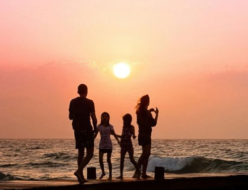 ویزای الکترونیک عمان